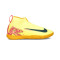 Buty futsalu Nike Kids buty Air Zoom Mercurial Superfly 10 Academy KM IC