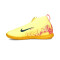 Buty futsalu Nike Kids buty Air Zoom Mercurial Superfly 10 Academy KM IC