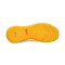 Buty futsalu Nike Kids buty Air Zoom Mercurial Superfly 10 Academy KM IC