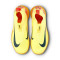Buty futsalu Nike Kids buty Air Zoom Mercurial Superfly 10 Academy KM IC