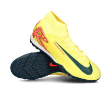 Buty piłkarskie Nike Air Zoom Mercurial Superfly 10 Academy KM Turf