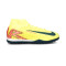 Buty piłkarskie Nike Air Zoom Mercurial Superfly 10 Academy KM Turf