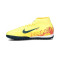 Buty piłkarskie Nike Air Zoom Mercurial Superfly 10 Academy KM Turf