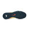 Buty piłkarskie Nike Air Zoom Mercurial Superfly 10 Academy KM Turf
