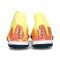 Buty piłkarskie Nike Air Zoom Mercurial Superfly 10 Academy KM Turf