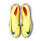 Buty piłkarskie Nike Air Zoom Mercurial Superfly 10 Academy KM Turf