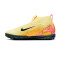 Buty piłkarskie Nike Kids nawierzchnia Air Zoom Mercurial Superfly 10 Academy KM Turf