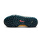 Buty piłkarskie Nike Kids nawierzchnia Air Zoom Mercurial Superfly 10 Academy KM Turf