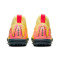 Buty piłkarskie Nike Kids nawierzchnia Air Zoom Mercurial Superfly 10 Academy KM Turf