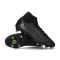 Buty piłkarskie Nike Mercurial Air Zoom Superfly 10 Academy SG-Pro