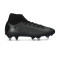 Buty piłkarskie Nike Mercurial Air Zoom Superfly 10 Academy SG-Pro