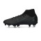 Buty piłkarskie Nike Mercurial Air Zoom Superfly 10 Academy SG-Pro