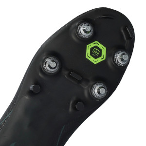 ZEWNĘTRZNA PODESZWA-3