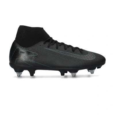 Buty piłkarskie Mercurial Air Zoom Superfly 10 Academy SG-Pro