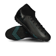 Buty piłkarskie Nike Air Zoom Mercurial Superfly 10 Academy Turf