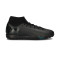 Buty piłkarskie Nike Air Zoom Mercurial Superfly 10 Academy Turf