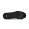 Buty piłkarskie Nike Air Zoom Mercurial Superfly 10 Academy Turf