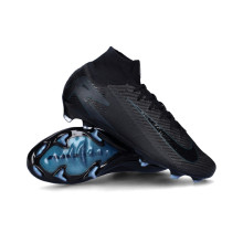 Buty piłkarskie Nike Air Zoom Mercurial Superfly 10 Elite FG