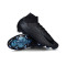 Buty piłkarskie Nike Air Zoom Mercurial Superfly 10 Elite FG