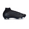 Buty piłkarskie Nike Air Zoom Mercurial Superfly 10 Elite FG