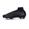 Buty piłkarskie Nike Air Zoom Mercurial Superfly 10 Elite FG