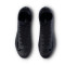 Buty piłkarskie Nike Air Zoom Mercurial Superfly 10 Elite FG