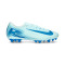 Buty piłkarskie Nike Air Zoom Mercurial Vapor 16 Academy AG
