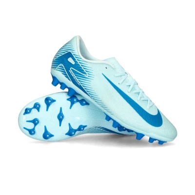 Buty piłkarskie Air Zoom Mercurial Vapor 16 Academy AG