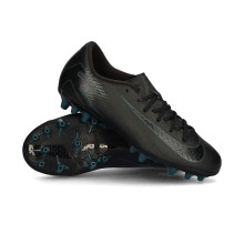 Buty piłkarskie Nike Air Zoom Mercurial Vapor 16 Academy AG