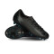 Buty piłkarskie Nike Air Zoom Mercurial Vapor 16 Academy AG