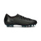 Buty piłkarskie Nike Air Zoom Mercurial Vapor 16 Academy AG