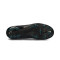Buty piłkarskie Nike Air Zoom Mercurial Vapor 16 Academy AG