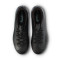 Buty piłkarskie Nike Air Zoom Mercurial Vapor 16 Academy AG