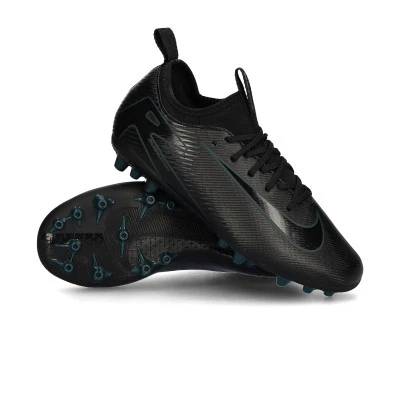 Buty piłkarskie Mercurial Air Zoom Vapor 16 dla Kids Academy AG