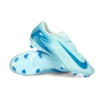 Buty piłkarskie Mercurial Air Zoom Vapor 16 Academy FG/MG