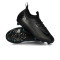 Buty piłkarskie Nike Kids buty Air Zoom Mercurial Vapor 16 Academy FG/MG