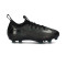 Buty piłkarskie Nike Kids buty Air Zoom Mercurial Vapor 16 Academy FG/MG