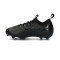 Buty piłkarskie Nike Kids buty Air Zoom Mercurial Vapor 16 Academy FG/MG