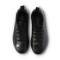 Buty piłkarskie Nike Kids buty Air Zoom Mercurial Vapor 16 Academy FG/MG