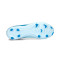 Buty piłkarskie Nike Mercurial Air Zoom Vapor 16 Academy FG /MG dla Kids