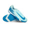 Buty futsalu Nike Air Zoom Mercurial Vapor 16 Academy IC