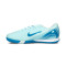 Buty futsalu Nike Air Zoom Mercurial Vapor 16 Academy IC
