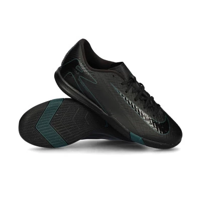 Buty futsalu Mercurial Air Zoom Vapor 16 Academy IC