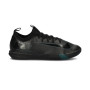 Mercurial Air Zoom Vapor 16 Academy IC dla Kids-Black-Black-Deep Jungle
