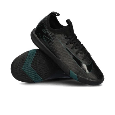 Buty futsalu Mercurial Air Zoom Vapor 16 Academy IC dla Kids