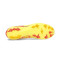 Buty piłkarskie Nike Air Zoom Mercurial Vapor 16 Academy KM AG