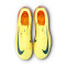 Buty piłkarskie Nike Air Zoom Mercurial Vapor 16 Academy KM AG