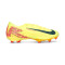 Buty piłkarskie Nike Air Zoom Mercurial Vapor 16 Academy KM FG/MG