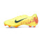 Buty piłkarskie Nike Air Zoom Mercurial Vapor 16 Academy KM FG/MG