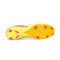 Buty piłkarskie Nike Air Zoom Mercurial Vapor 16 Academy KM FG/MG